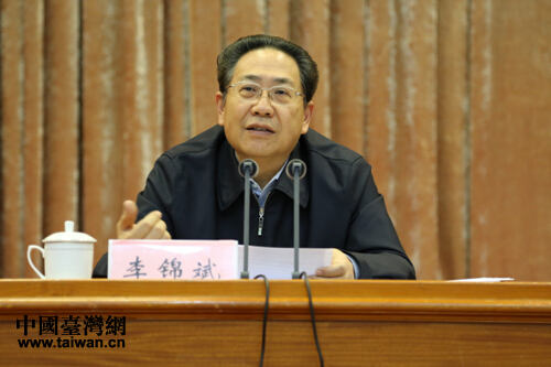 �^�����e�����~���s��|�u�Ѷq��