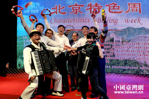 y壳Hj^^vԑKdL y壳Hj^^vԑKdL