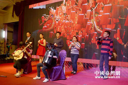 IyyeMՑKıCYpWLߑKVL IyyeMՑKıCYpWLߑKVL