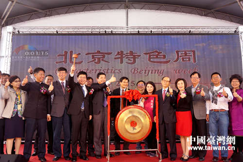 wjwTR߭Rޓ}iM@ wjwTR߭Rޓ}iM@