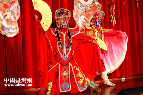 �����Y���_�]�y���M