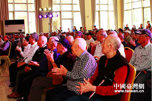 �l���K�����|�IͲ���M�|�}��