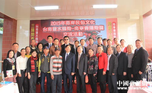 �s��Τ��R�Q�V ���w�L�Z�t���N�پx���d