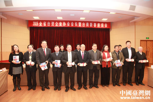 ����r�����K���W�s�áT�������o������ӷs���t�L�A����