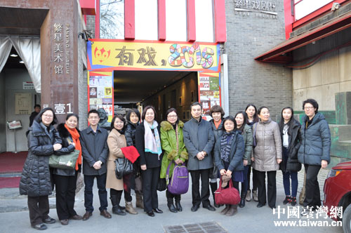 ���y�w�϶[���S�������Ͳ��Ӭ��������|���_��