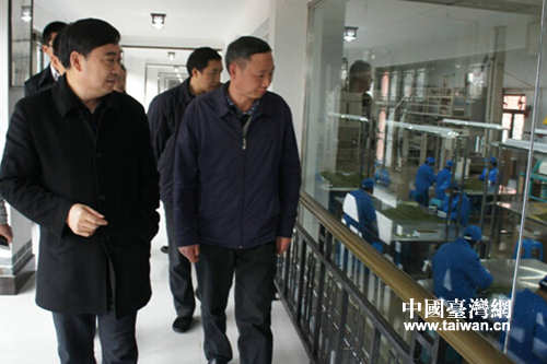 ֓hWȽmޡͩ ֓hWȽmޡͩ