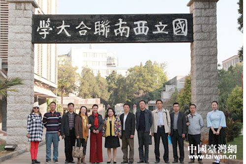 ���h��������խ��h�v�S���\�J�C�q�y�j���Ò���