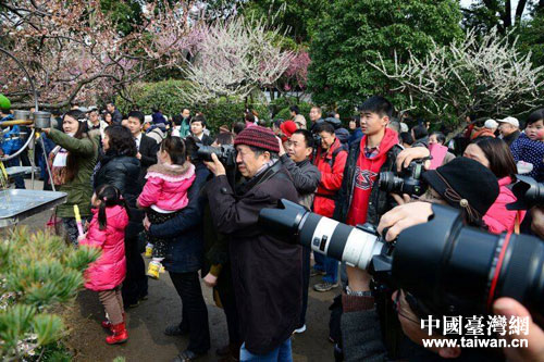 �����{�o���绫��} ��M��g�n�~��