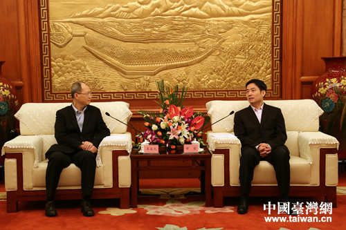 ô|dɨurK) ô|dɨurK)