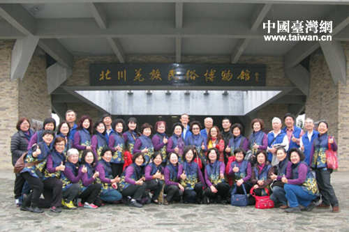 ���W���߰p�]��|�������Ͳ�����i�����Uè�J��