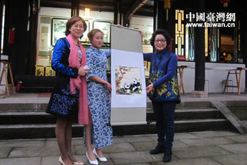 �L���տ��ظ��Q�����W���߰p�]��|��������e��]����