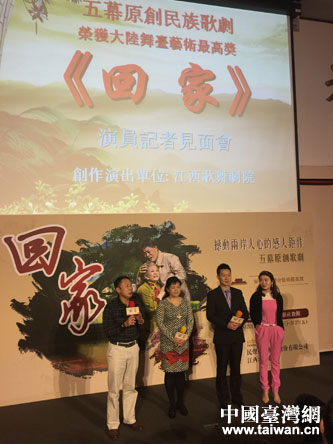 �q�_�K�E���L�I�哥���}���W���M�s���饬�|