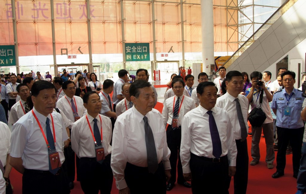 5��29��ޒ��F���e�`�e�d����Q���W�T�N���߽�u���_���g�|�u2014���F�����h�����W����è���|