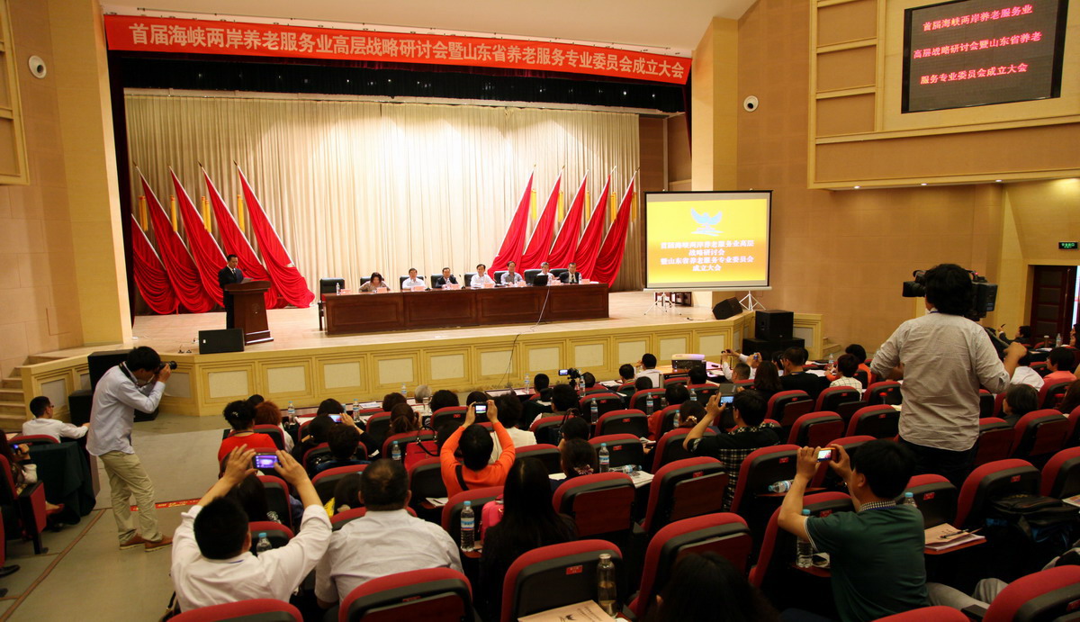 5��17������E�������w�l�l�d�z�ħ���s�����P�|�I���h���o