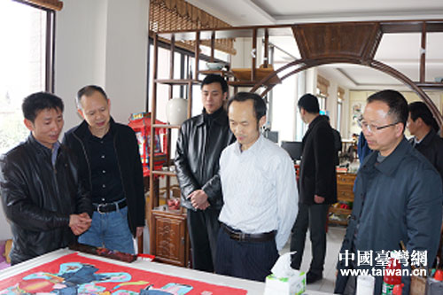 ������ֳZ���n�e���~�k�������������ó��f�e�e��Ƭ���i���x��