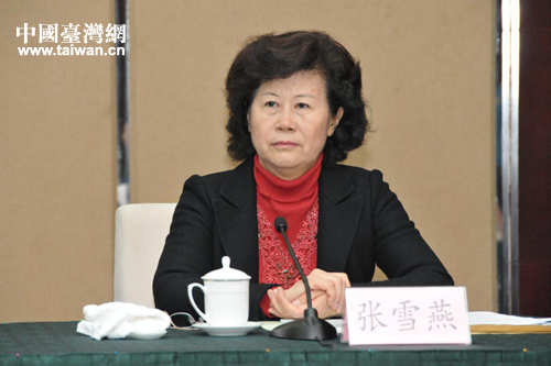 F֓hiMؓ|Yp F֓hiMؓ|Yp