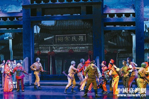 �o�w���k�ӯA��q�_�K�E���L�哥�����M�|�F�����W