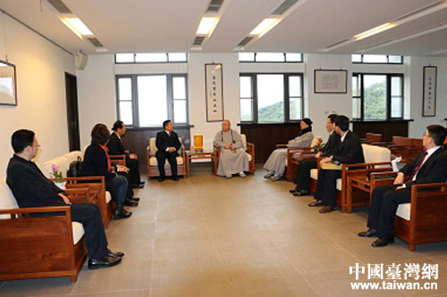 �������Ţf�F������������D���W�u�`���G��H���|