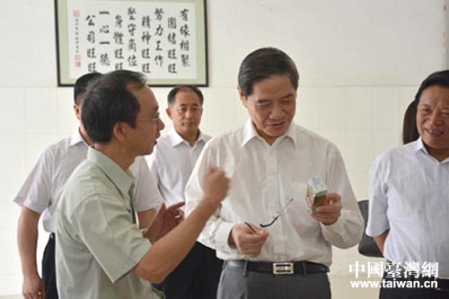 �i���C�h���m����������b�ͬ����x