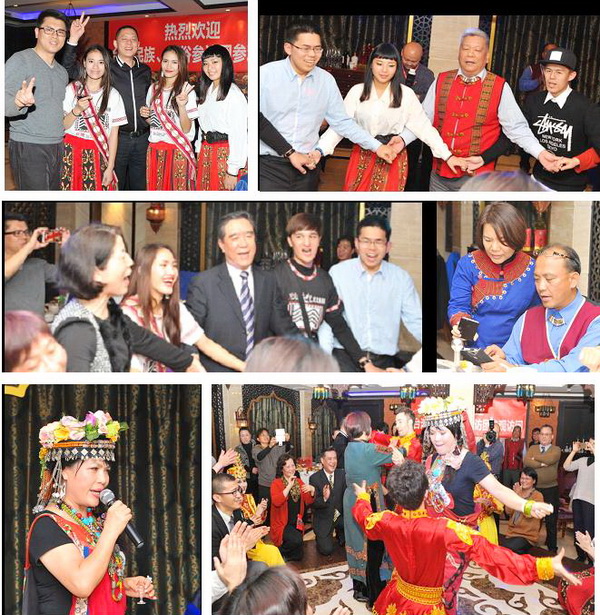 ������Z�֭p�����w�q����L���w�ò��J��