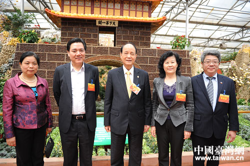 ���Ԥ��E�����d����è�|�N�]�L���W����