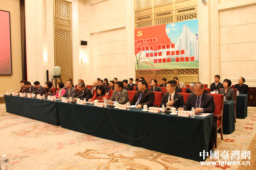 ҧ夤nyy÷|o ҧ夤nyy÷|o