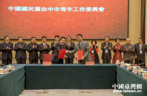 ��ää���n�夤���e�z�|�{�n��y�����ҧ�U�p�n����y�ܬY