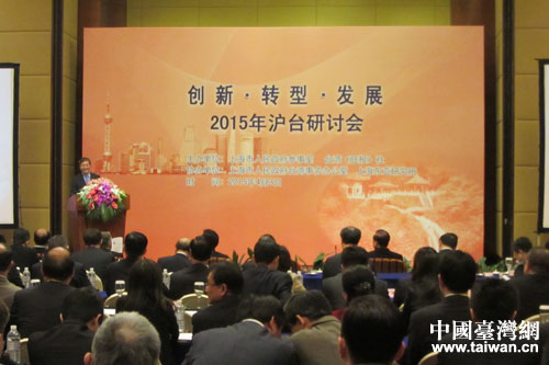 oL2015[ӷsrːiP| oL2015[ӷsrːiP|