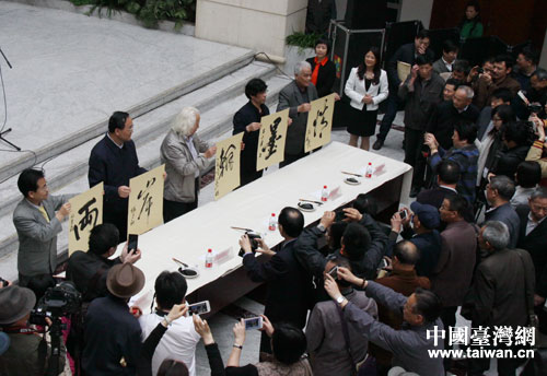 ���W�ғ����u��ҧ�����I�C�}��������J�R�i