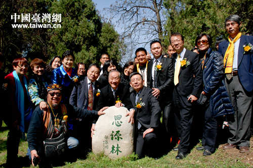 Ф�Y�R�v�s�n�r���áo�I�D��ҧ�����j�u