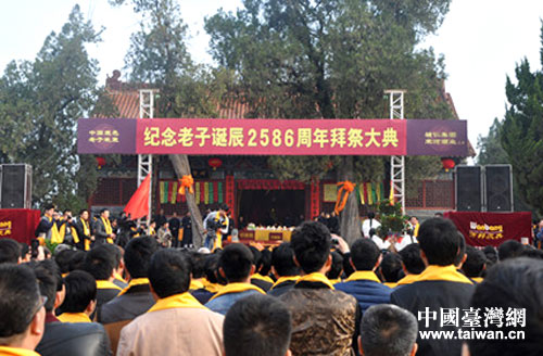 ehըpo֢ulo2586WeTB ehըpo֢ulo2586WeTB