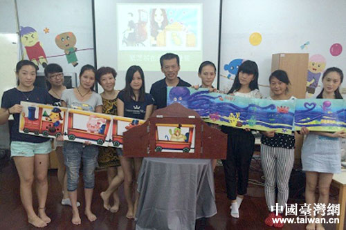  �I��V���Y�L�f�z�Ρ�