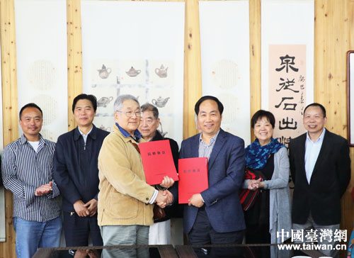 ���o��ҧ���\�����Wä�a���������¡V��������Ǥ��������А�