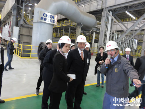 ҧ�����áo�m�޽��n�S��