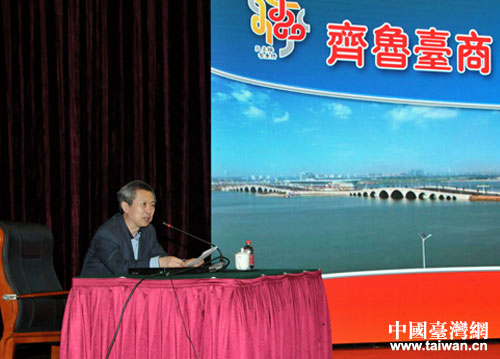 ���F����֮Óh�������y�h�Y�ɰ«��·|