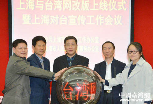 �K���������W�L�I���H�ڽu