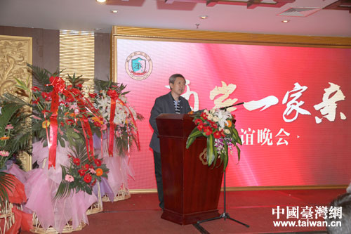 ����������y�Óh���P�j