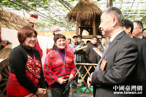 ���F���������ƬZ����ⓡ���E���W�Ϭ��ѥ��Ѯi�ܮi�f�|�Y���W�i��J�����