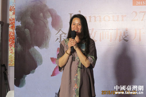 ���W��e�����^�{�L�\�߶}��ä�e�R�i�I�C����