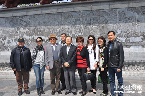 ��ää���n�g�Óh�u�|�nڣ�ն}��m��