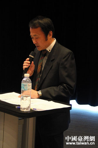 yͩedg͔IP|ڤݓyͬix yͩedg͔IP|ڤݓyͬix