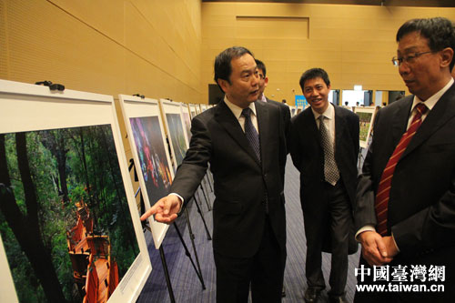 ���y�����ͩe�h�����[��j���Ͳ�ʕ[�i