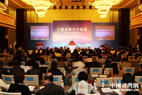 2015�������W���������}��