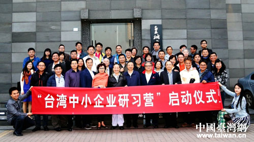 �L���W����b��õ��p���I���}�p