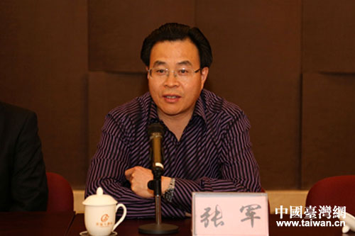 ������֮Óh���i�C�|�u�y�÷|�Ѷq����