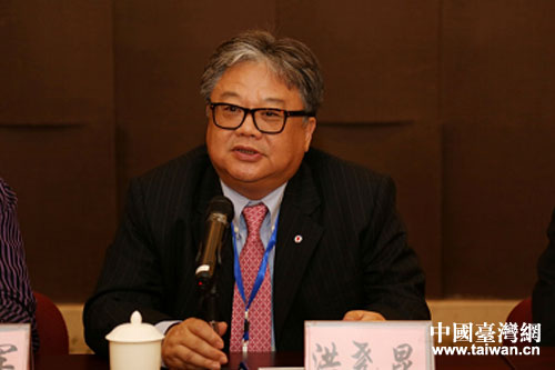 ���W�������÷|���~�u���x���P�I�y�÷|�ڤ������x