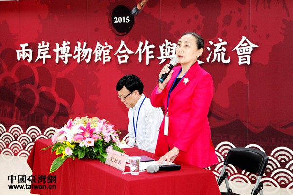 ���P�|�ںɲ��騥������ä���W�I�R�ɭ� ����