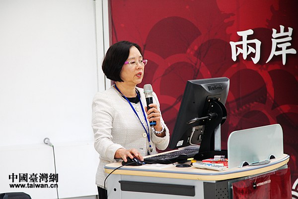 �_���}�������ä���W�I �R�ɭ� ����