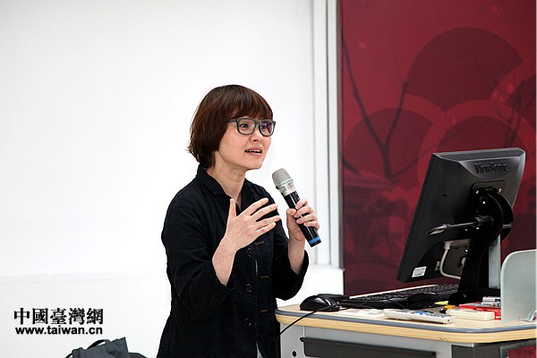 �_���}�������ä���W�I �R�ɭ� ����