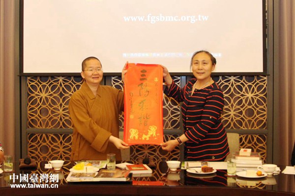 �W�d���W���֢u�������W�`�u�v�����y�����J���B�_�Y�ç������e�Ѳ|����v���u���Ѷ}���Y����֢u�ѐ���